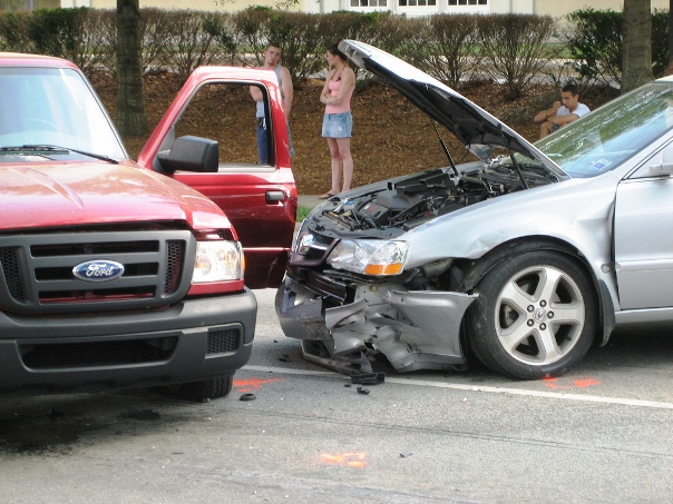 Car Accident Lawyer  St. Louis Car Accident Lawyers