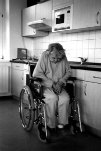 st-louis-nursing-home-abuse