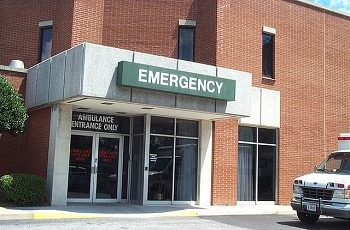 emergency-room-entrance