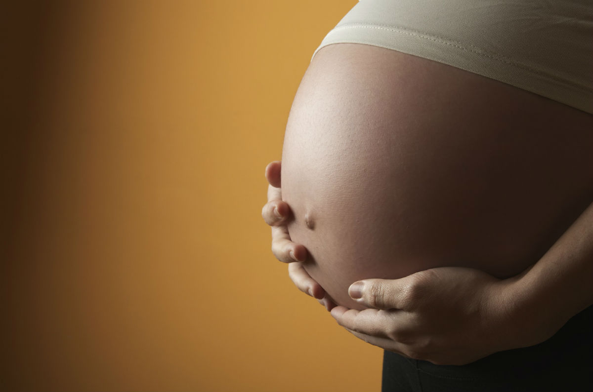 pregnant-women-drug-safety